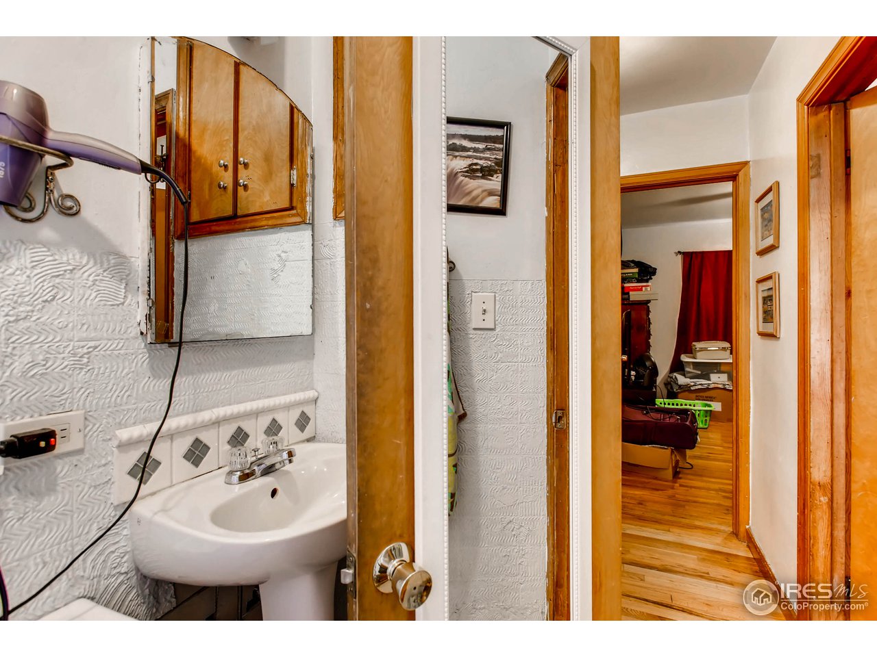 Property thumbnail image
