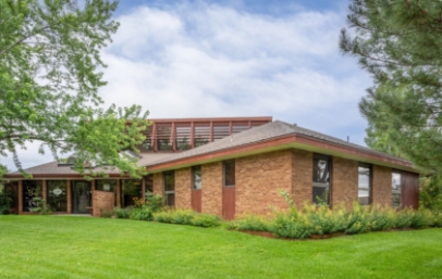 3705 West 12th Street - 7