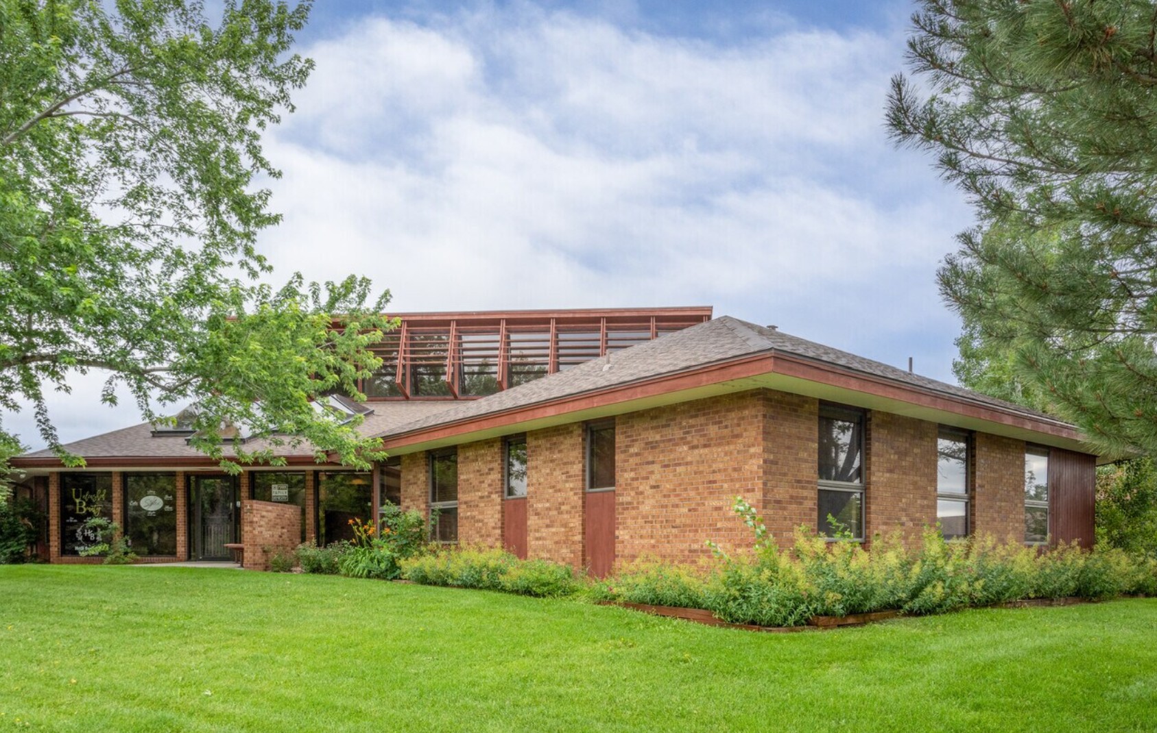 3705 West 12th Street - 7