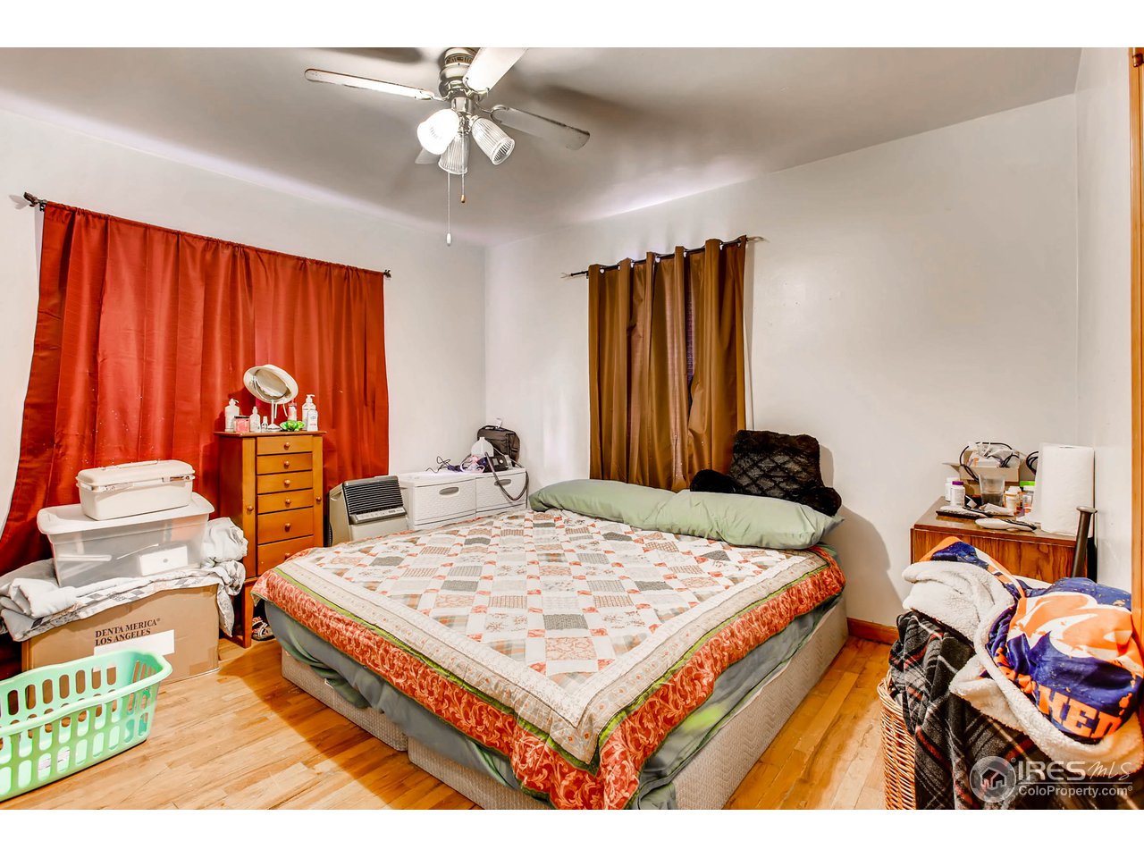 Property thumbnail image