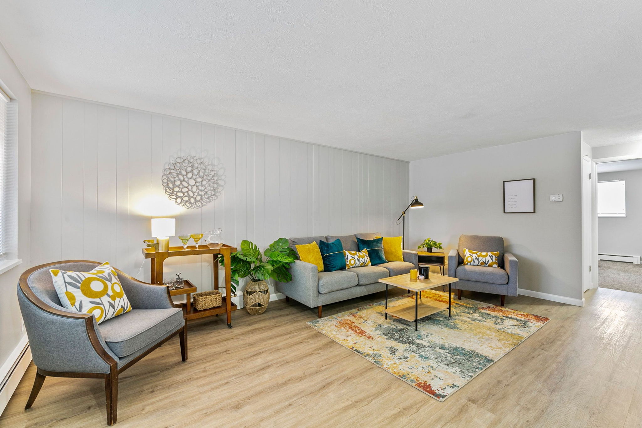 432 West 10th Street