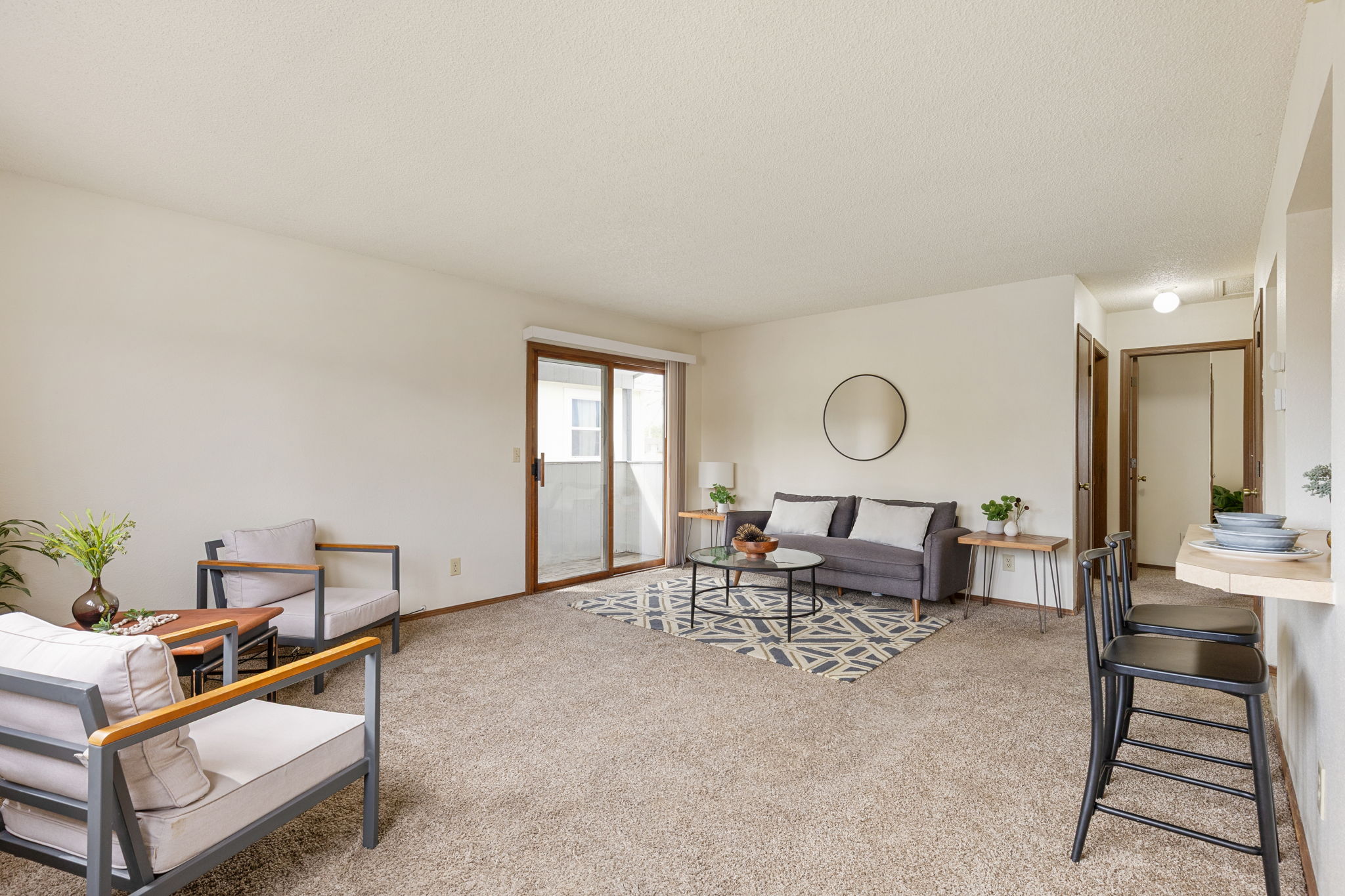 1418 Emery Court - 1