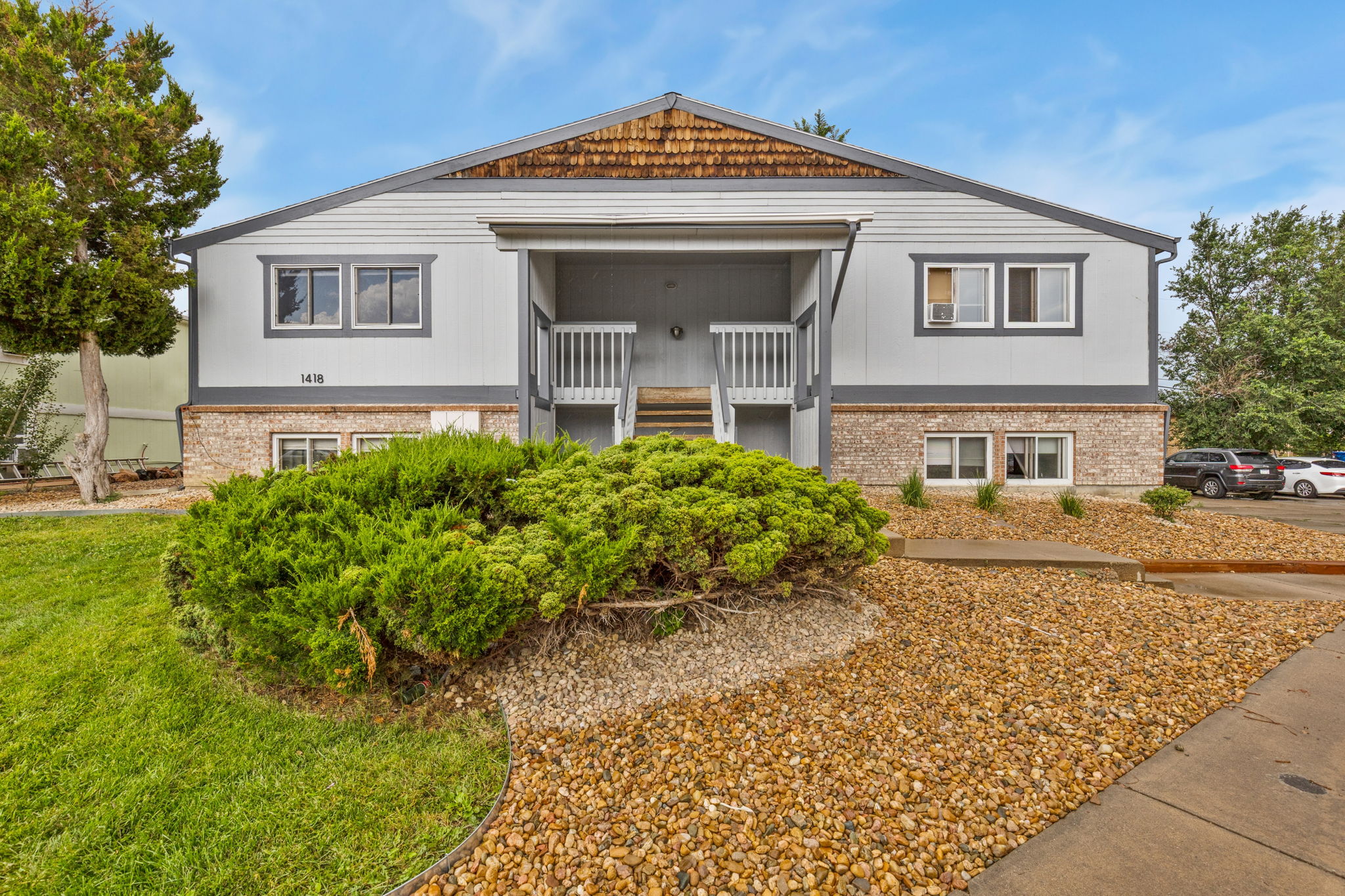 1418 Emery Court - 1