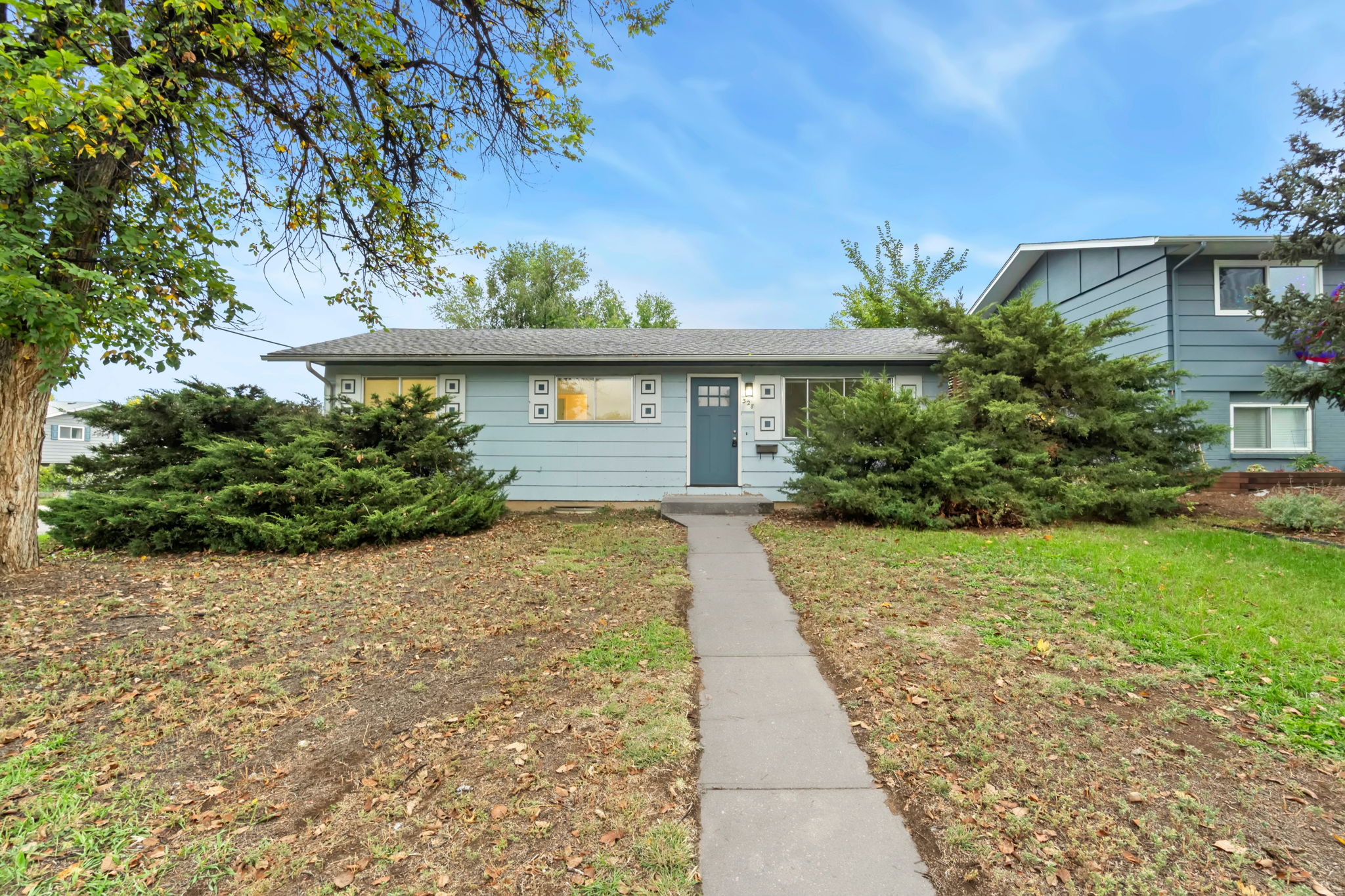328 North Roosevelt Avenue (New)