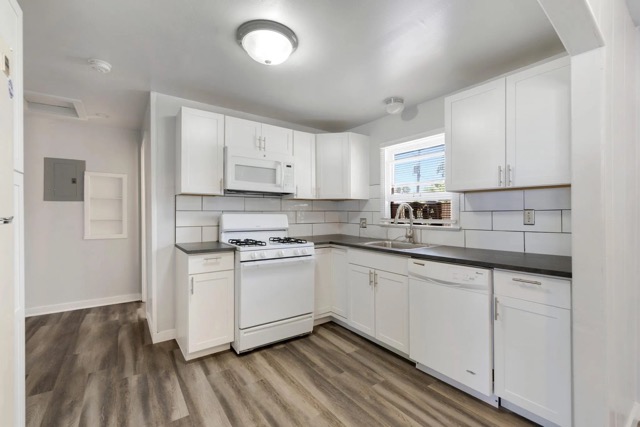 126 S Lincoln Ave - 3