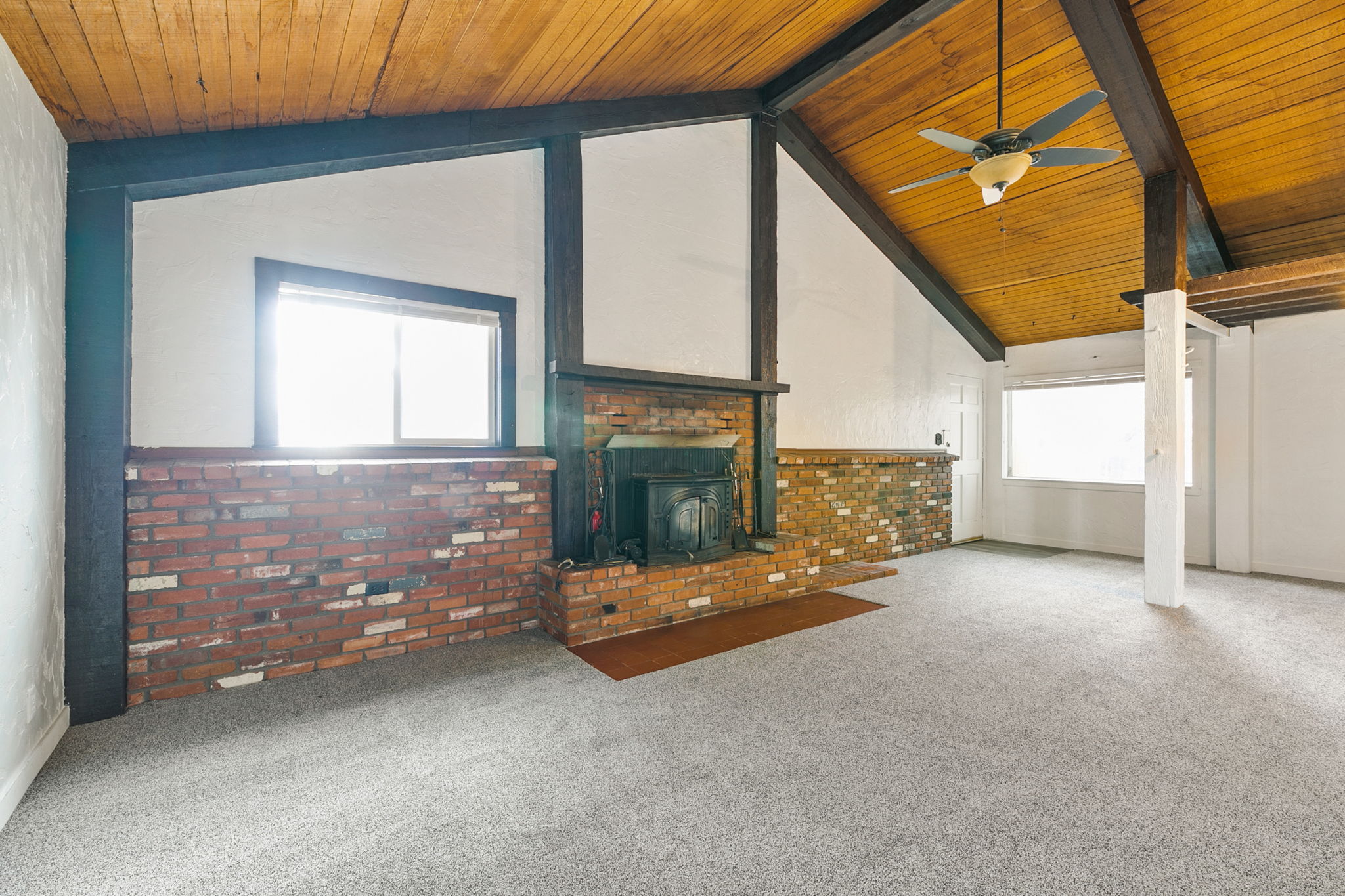 3303 W. CR 54G Unit 1