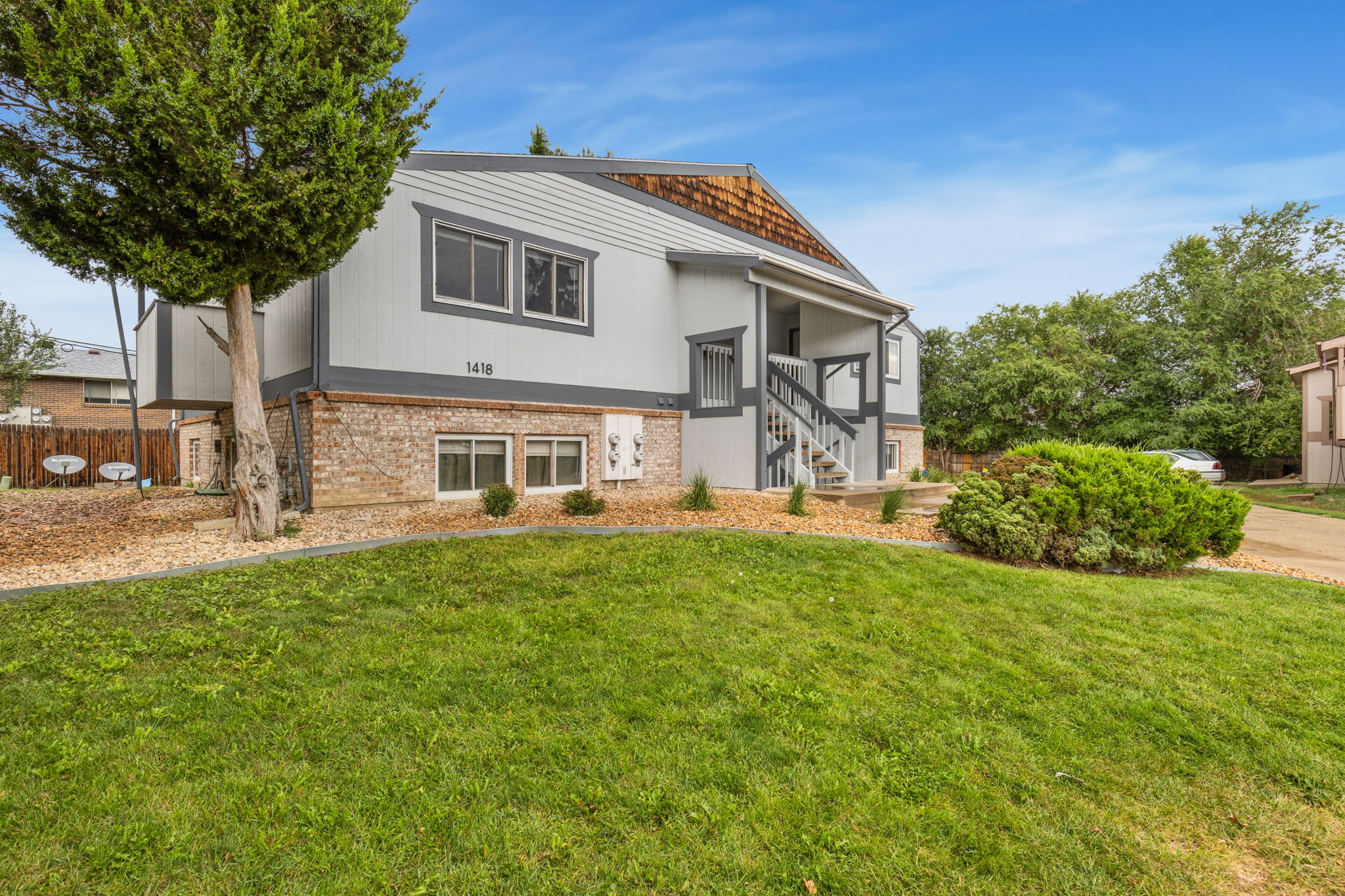 1418 Emery Court - 3