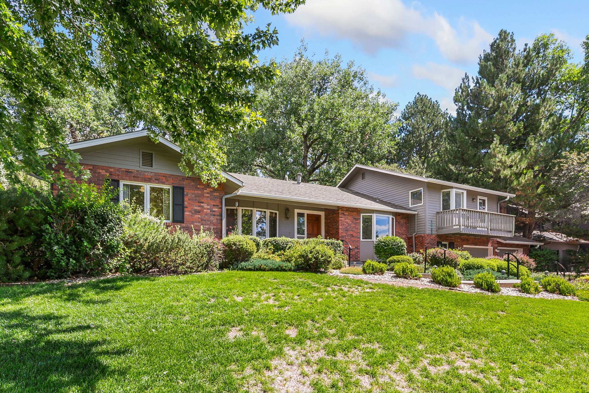 1508 Linden Lake Road