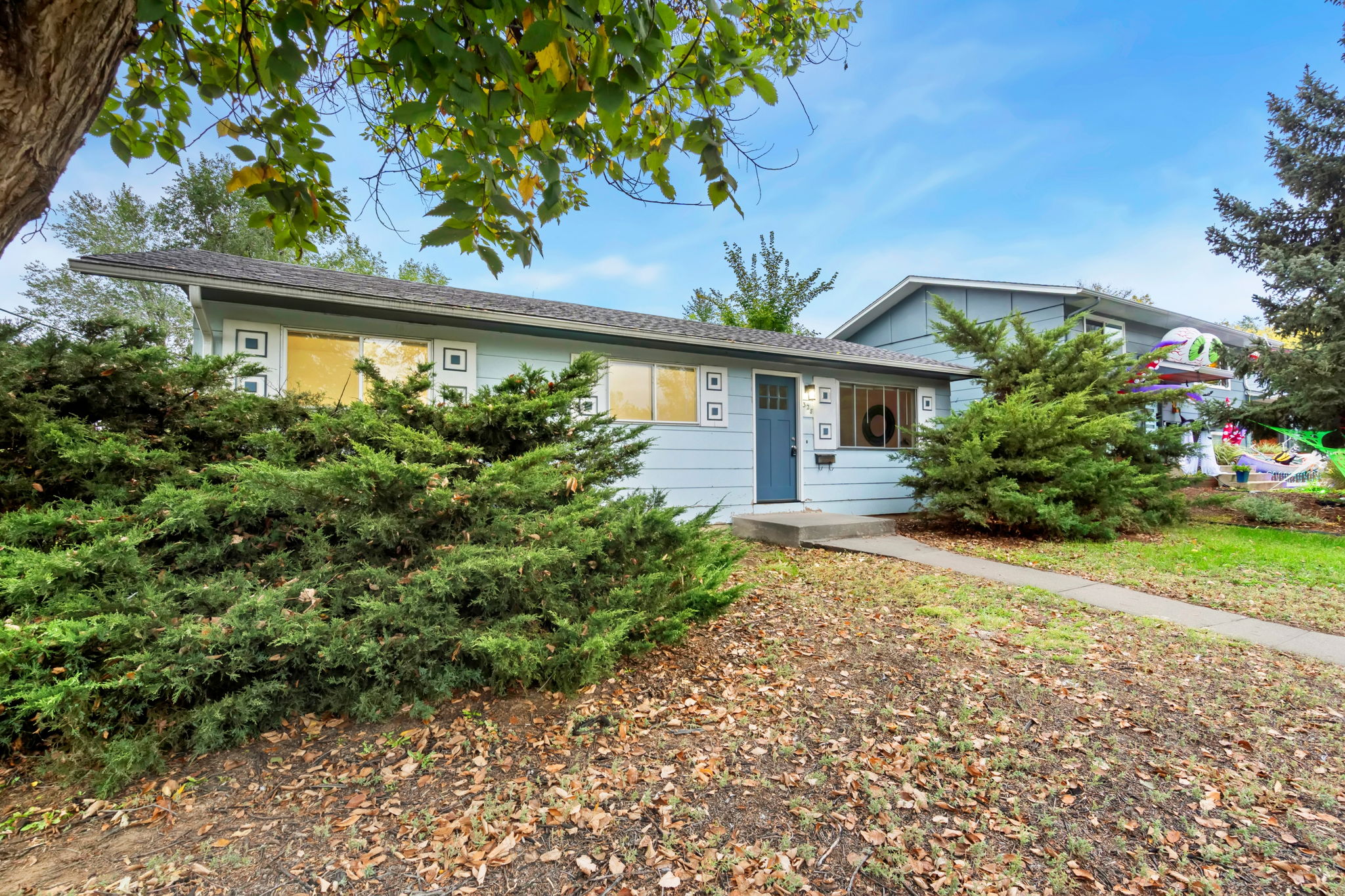 Property thumbnail image